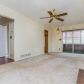 1985 Maple Dr, Kennesaw, GA 30144 ID:15310821