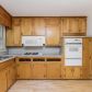 1985 Maple Dr, Kennesaw, GA 30144 ID:15310823
