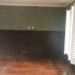 236 Gold Valley Crossing, Canton, GA 30114 ID:15800983