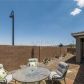 3126 Berceto Court, Henderson, NV 89044 ID:15040722