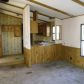 10560 E Rileyville Rd, Dix, IL 62830 ID:15319957