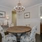 7014 Grand Reunion Dr, Hoschton, GA 30548 ID:15324051