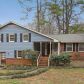 702 Meadowbrook Ln, Marietta, GA 30060 ID:15324072