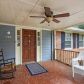 702 Meadowbrook Ln, Marietta, GA 30060 ID:15324075