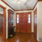 702 Meadowbrook Ln, Marietta, GA 30060 ID:15324076