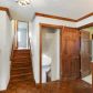 702 Meadowbrook Ln, Marietta, GA 30060 ID:15324080