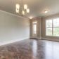 6680 Country Lake Rd, Cumming, GA 30041 ID:15324968