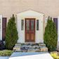 1925 Pine Bluff, Marietta, GA 30062 ID:15325273