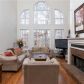 1020 Compass Pointe Chase, Alpharetta, GA 30005 ID:15326246