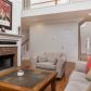 1020 Compass Pointe Chase, Alpharetta, GA 30005 ID:15326249