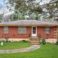 1755 Mckenzie Dr, Decatur, GA 30032 ID:15326337