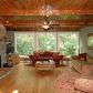 104 Rock Creek Ln, Canton, GA 30114 ID:15798529