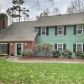 179 W Lake Dr, Roswell, GA 30075 ID:15327234
