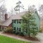 179 W Lake Dr, Roswell, GA 30075 ID:15327235