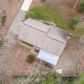 179 W Lake Dr, Roswell, GA 30075 ID:15327236