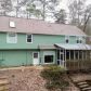 179 W Lake Dr, Roswell, GA 30075 ID:15327237