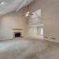 179 W Lake Dr, Roswell, GA 30075 ID:15327238
