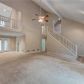 179 W Lake Dr, Roswell, GA 30075 ID:15327239