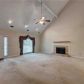179 W Lake Dr, Roswell, GA 30075 ID:15327240