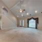 179 W Lake Dr, Roswell, GA 30075 ID:15327241