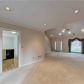 179 W Lake Dr, Roswell, GA 30075 ID:15327242