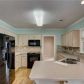 179 W Lake Dr, Roswell, GA 30075 ID:15327243