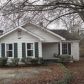 5289 N Main St, Acworth, GA 30101 ID:15327594