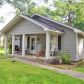4664 Mclain Circle, Acworth, GA 30101 ID:15327648