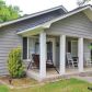 4664 Mclain Circle, Acworth, GA 30101 ID:15327650