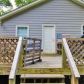 4664 Mclain Circle, Acworth, GA 30101 ID:15327654
