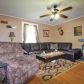 4664 Mclain Circle, Acworth, GA 30101 ID:15327656