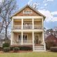 1843 Timberwood Trace, Decatur, GA 30032 ID:15328200
