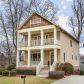 1843 Timberwood Trace, Decatur, GA 30032 ID:15328201