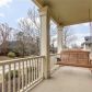 1843 Timberwood Trace, Decatur, GA 30032 ID:15328202