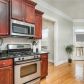 1843 Timberwood Trace, Decatur, GA 30032 ID:15328207