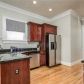 1843 Timberwood Trace, Decatur, GA 30032 ID:15328208