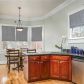 1843 Timberwood Trace, Decatur, GA 30032 ID:15328209