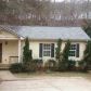 92 Brook Rapids Dr, Woodstock, GA 30189 ID:15328927