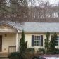 92 Brook Rapids Dr, Woodstock, GA 30189 ID:15328928
