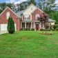 6127 Windflower Dr, Powder Springs, GA 30127 ID:15865432