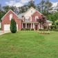 6127 Windflower Dr, Powder Springs, GA 30127 ID:15865433