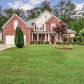 6127 Windflower Dr, Powder Springs, GA 30127 ID:15865433