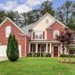 6127 Windflower Dr, Powder Springs, GA 30127 ID:15865434