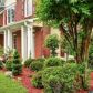 6127 Windflower Dr, Powder Springs, GA 30127 ID:15865437