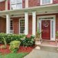 6127 Windflower Dr, Powder Springs, GA 30127 ID:15865438