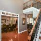 6127 Windflower Dr, Powder Springs, GA 30127 ID:15865441