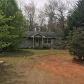 442 SW Double Springs Rd, Monroe, GA 30656 ID:15632305