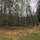 442 SW Double Springs Rd, Monroe, GA 30656 ID:15635212