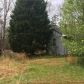 442 SW Double Springs Rd, Monroe, GA 30656 ID:15635213