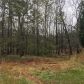 442 SW Double Springs Rd, Monroe, GA 30656 ID:15632308